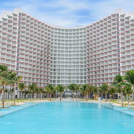 Bai Dai Resort Near Cam Ranh Airport Экстерьер фото