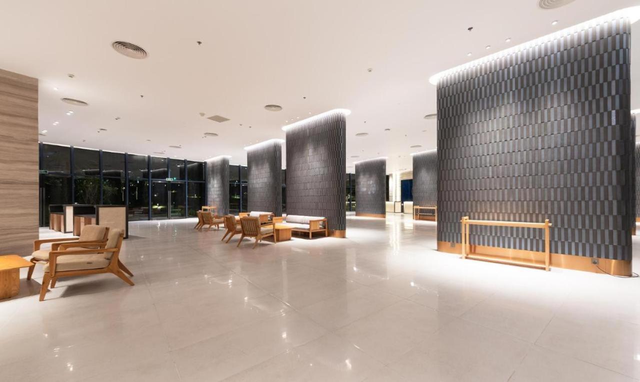 Bai Dai Resort Near Cam Ranh Airport Экстерьер фото